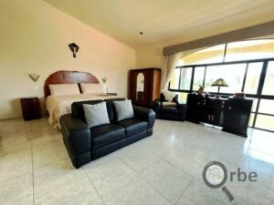 Casa en venta, Bonanza Premier Villahermosa, Tabasco 2000; Villahermosa