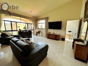 Casa en venta, Bonanza Premier Villahermosa, Tabasco 2000; Villahermosa