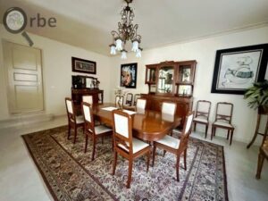 Casa en venta, Bonanza Premier Villahermosa, Tabasco 2000; Villahermosa