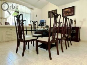 Casa en venta, Bonanza Premier Villahermosa, Tabasco 2000; Villahermosa