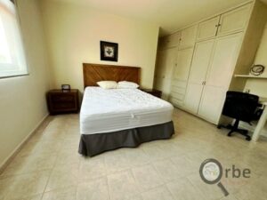 Casa en venta, Bonanza Premier Villahermosa, Tabasco 2000; Villahermosa