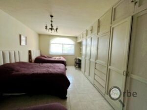 Casa en venta, Bonanza Premier Villahermosa, Tabasco 2000; Villahermosa