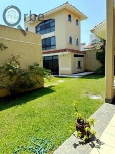 Casa en venta, Bonanza Premier Villahermosa, Tabasco 2000; Villahermosa