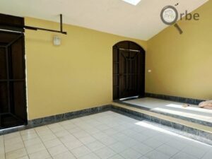 Casa en venta, Bonanza Premier Villahermosa, Tabasco 2000; Villahermosa