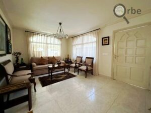 Casa en venta, Bonanza Premier Villahermosa, Tabasco 2000; Villahermosa