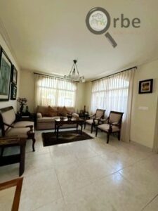 Casa en venta, Bonanza Premier Villahermosa, Tabasco 2000; Villahermosa