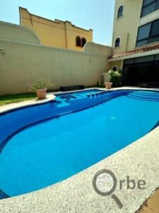 Casa en venta, Bonanza Premier Villahermosa, Tabasco 2000; Villahermosa