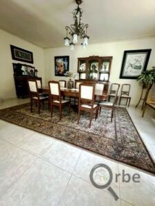 Casa en venta, Bonanza Premier Villahermosa, Tabasco 2000; Villahermosa