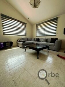 Casa en venta, Bonanza Premier Villahermosa, Tabasco 2000; Villahermosa