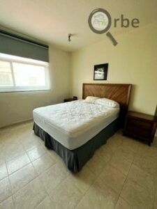 Casa en venta, Bonanza Premier Villahermosa, Tabasco 2000; Villahermosa