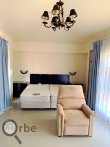 Casa en venta, Bonanza Premier Villahermosa, Tabasco 2000; Villahermosa