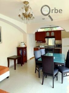 Casa en venta, Bonanza Premier Villahermosa, Tabasco 2000; Villahermosa