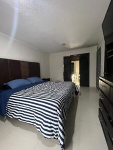 Casa en venta, Residencial Las Palmas, calle Ernesto Malda; Villahermosa, Tabasco