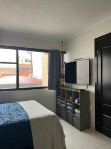 Casa en venta, Residencial Las Palmas, calle Ernesto Malda; Villahermosa, Tabasco