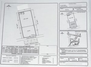 Casa en venta, Residencial Las Palmas, calle Ernesto Malda; Villahermosa, Tabasco