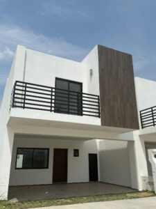 Casas en venta, Real Campestres, Cluster 13, Circuito Rafael Cauduro; Villahermosa, Tabasco