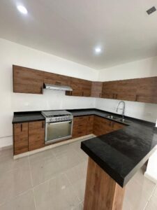 Casas en venta, Real Campestres, Cluster 13, Circuito Rafael Cauduro; Villahermosa, Tabasco