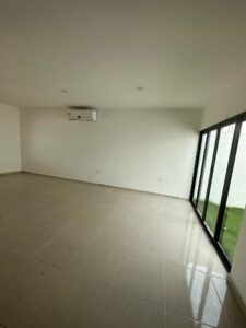 Casas en venta, Real Campestres, Cluster 13, Circuito Rafael Cauduro; Villahermosa, Tabasco