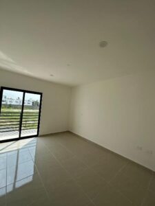 Casas en venta, Real Campestres, Cluster 13, Circuito Rafael Cauduro; Villahermosa, Tabasco