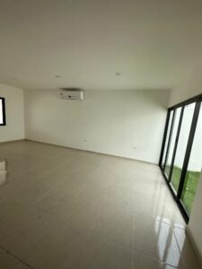 Casas en venta, Real Campestres, Cluster 13, Circuito Rafael Cauduro; Villahermosa, Tabasco