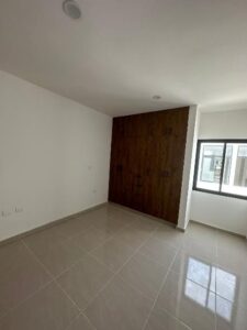 Casas en venta, Real Campestres, Cluster 13, Circuito Rafael Cauduro; Villahermosa, Tabasco