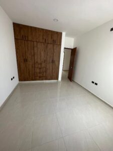 Casas en venta, Real Campestres, Cluster 13, Circuito Rafael Cauduro; Villahermosa, Tabasco