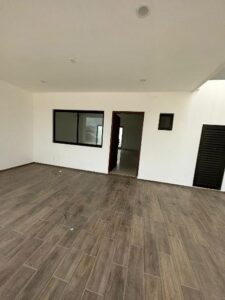 Casas en venta, Real Campestres, Cluster 13, Circuito Rafael Cauduro; Villahermosa, Tabasco