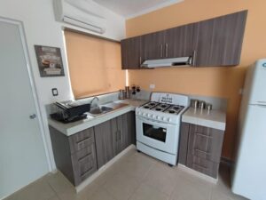 Casas en venta, Residencial Los Bosques; Nacajuca, Tabasco