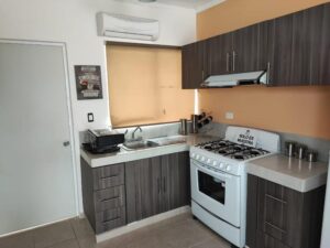 Casas en venta, Residencial Los Bosques; Nacajuca, Tabasco