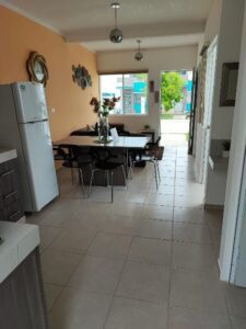 Casas en venta, Residencial Los Bosques; Nacajuca, Tabasco