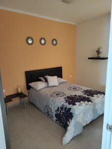 Casas en venta, Residencial Los Bosques; Nacajuca, Tabasco