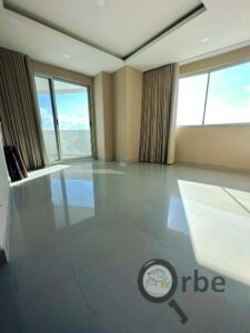 Departamento en renta, Torre Zafiro, piso 9, calle Paseo de la Choca; Villahermosa, Tabasco