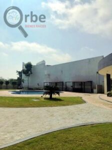 Departamento en renta, Torre Zafiro, piso 9, calle Paseo de la Choca; Villahermosa, Tabasco