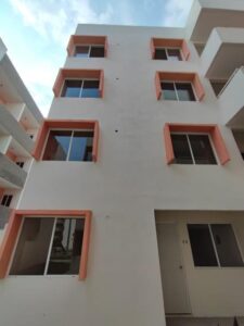 Departamentos en venta, Residencial Los Bosques; Nacajuca, Tabasco