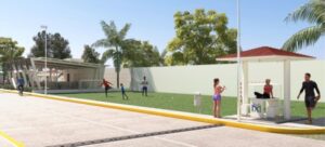 Lotes Residenciales en venta, Brisas del Mar; Paraíso, Tabasco