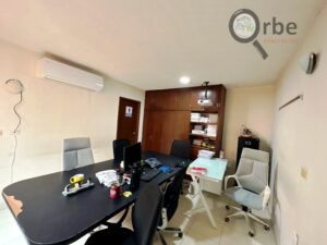 Casa en venta, Matías Piedra; Villahermosa, Tabasco