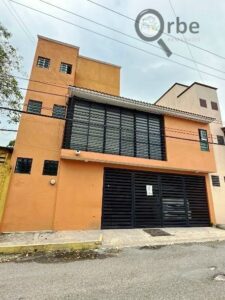 Casa en venta, Matías Piedra; Villahermosa, Tabasco