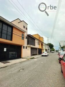 Casa en venta, Matías Piedra; Villahermosa, Tabasco