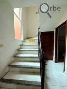 Casa en venta, Matías Piedra; Villahermosa, Tabasco