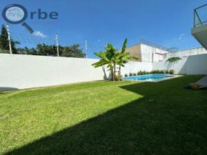 Casa en venta, calle Macuilis, fraccionamiento el Country; Villahermosa, Tabasco