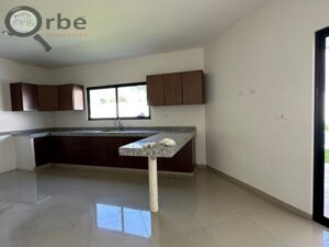 Casa en venta, calle Macuilis, fraccionamiento el Country; Villahermosa, Tabasco