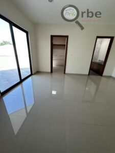 Casa en venta, calle Macuilis, fraccionamiento el Country; Villahermosa, Tabasco