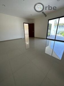 Casa en venta, calle Macuilis, fraccionamiento el Country; Villahermosa, Tabasco