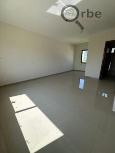 Casa en venta, calle Macuilis, fraccionamiento el Country; Villahermosa, Tabasco