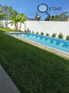 Casa en venta, calle Macuilis, fraccionamiento el Country; Villahermosa, Tabasco