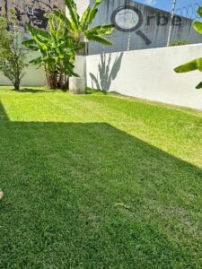 Casa en venta, calle Macuilis, fraccionamiento el Country; Villahermosa, Tabasco