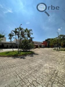 Casa en venta, calle Macuilis, fraccionamiento el Country; Villahermosa, Tabasco