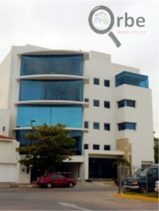 Piso en renta 3ro, Edificio Grijalva, avenida de los Ríos; Villahermosa, Tabasco