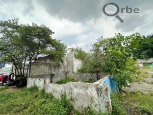 Terreno en renta, periférico Carlos Pellicer esquina boulevard Adolfo Ruiz Cortines; Villahermosa, Tabasco