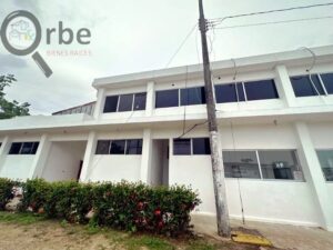 Terreno en venta, Anacleto Canaval, 4ta Sección, carretera Villahermosa – Cárdenas; Tabasco